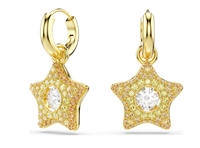 Earrings Swarovski Woman in Metal Alloy 5755274 - 5755274